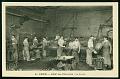 Cartes postales anciennes 12875